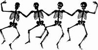 line of dancing skeletons.jfif