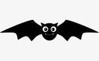 big black BAT BAT.jpg