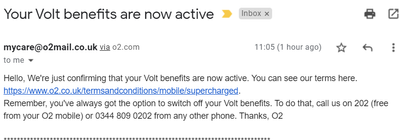 2021-10-28 12_08_40-Your Volt benefits are now active - p.g.newman@gmail.com - Gmail.png
