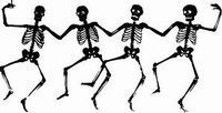 OSS line of dancing skeletons.jfif