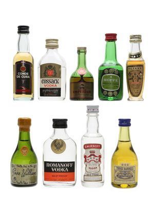 OSS Booze.jpg