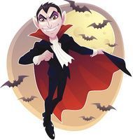OSS Vampire.jfif