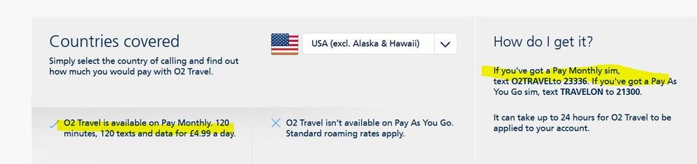 O2 Travel USA.JPG