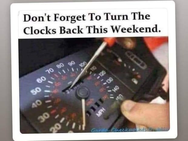 Clocks back.jpg