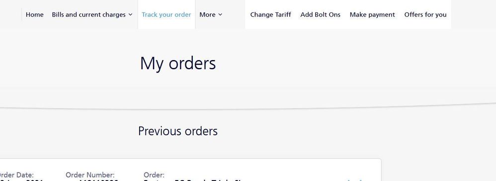 My O2 My Orders 1.JPG