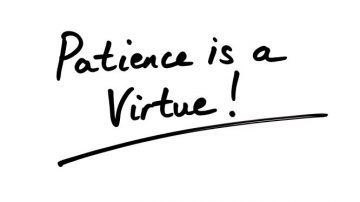 Patience-is-a-Virtue_AdobeStock_304920347_small-360x202.jpeg