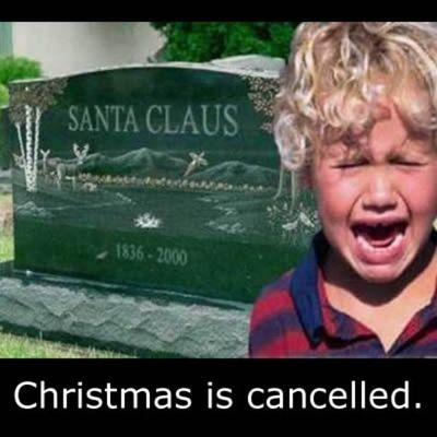 christmas-cancelled.jpg