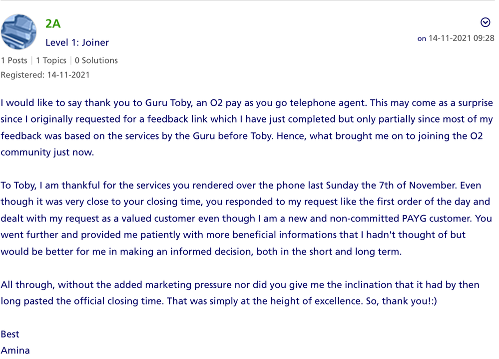 Screenshot 2021-11-17 at 11.34.14.png