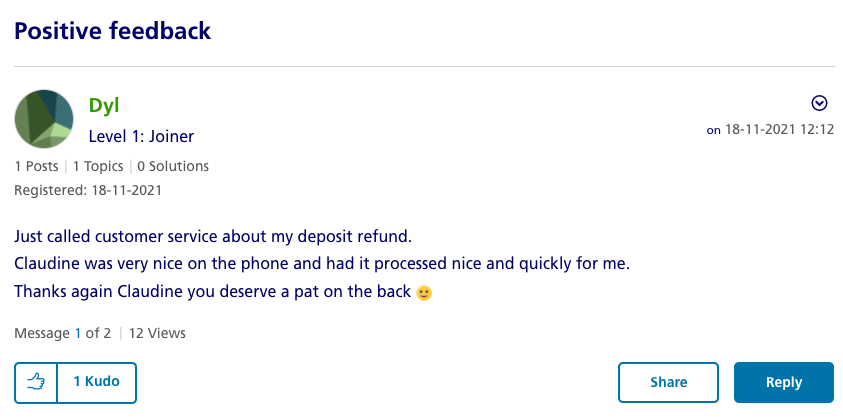 Screenshot 2021-11-18 at 13.52.03.png