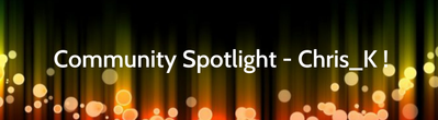 Spotlight banner (2).png