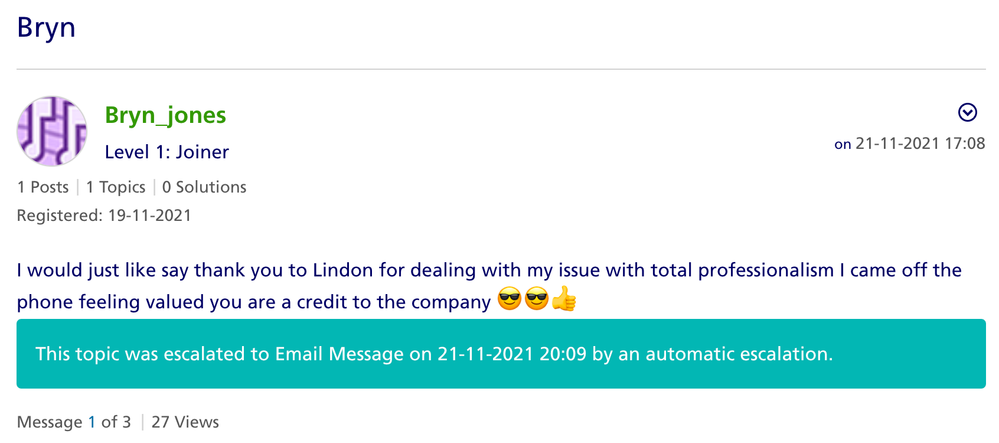 Screenshot 2021-11-22 at 10.13.53.png