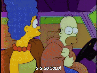 the-simpsons-homer.gif