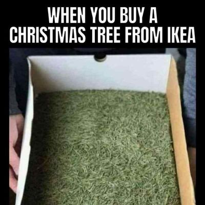 Christmas Ikea.jpg
