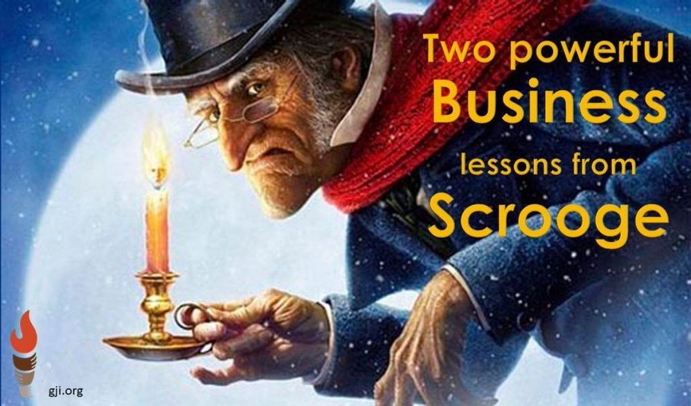 scrooge-1024x602.jpg