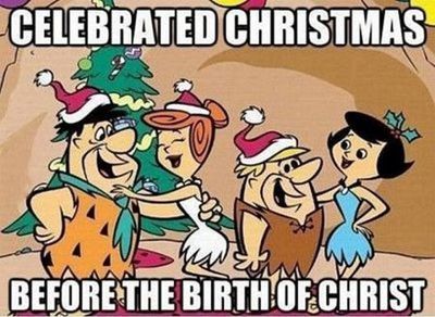 Christmas Flintstones.jpg