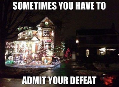 Christmas Defeat.jpg