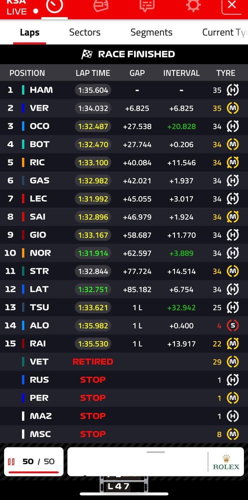 Jeddah Race.jpg