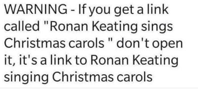 Christmas Ronan Keating.jpg