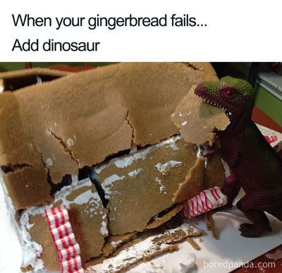 Christmas Dinosaur.jpg