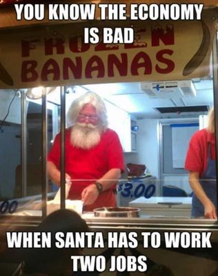 Christmas Economy.jpg