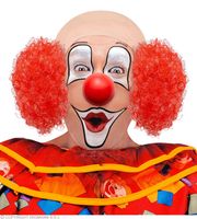 clown.jfif