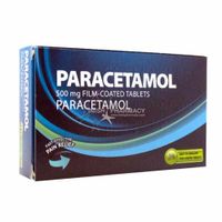 paracetamol.jpg