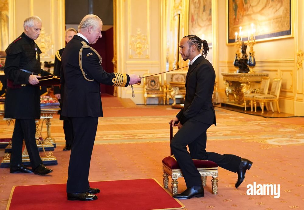 Sir Lewis Hamilton.jpg