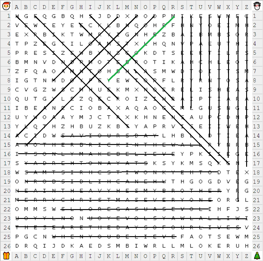 Dec16GridQfU3.png