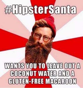 Christmas Hipster.jpg