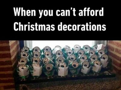 Christmas decorations.jpg