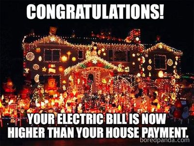 Christmas Electric Bill.jpg