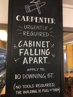 Carpenter required..jpg