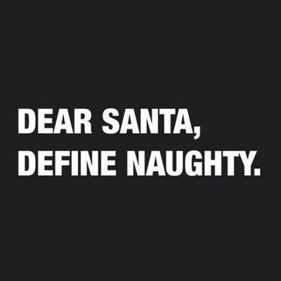 Christmas naughty.jpg