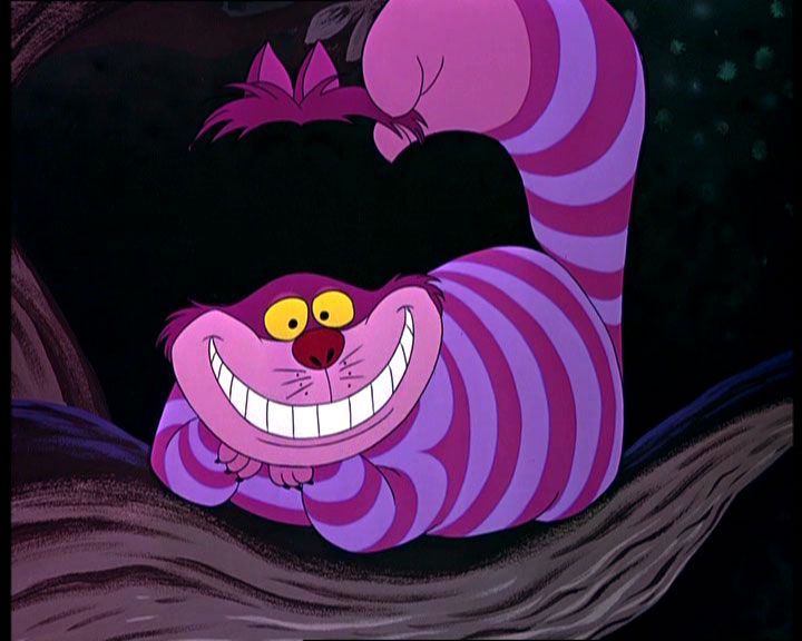 OC cheshire cat.jpg