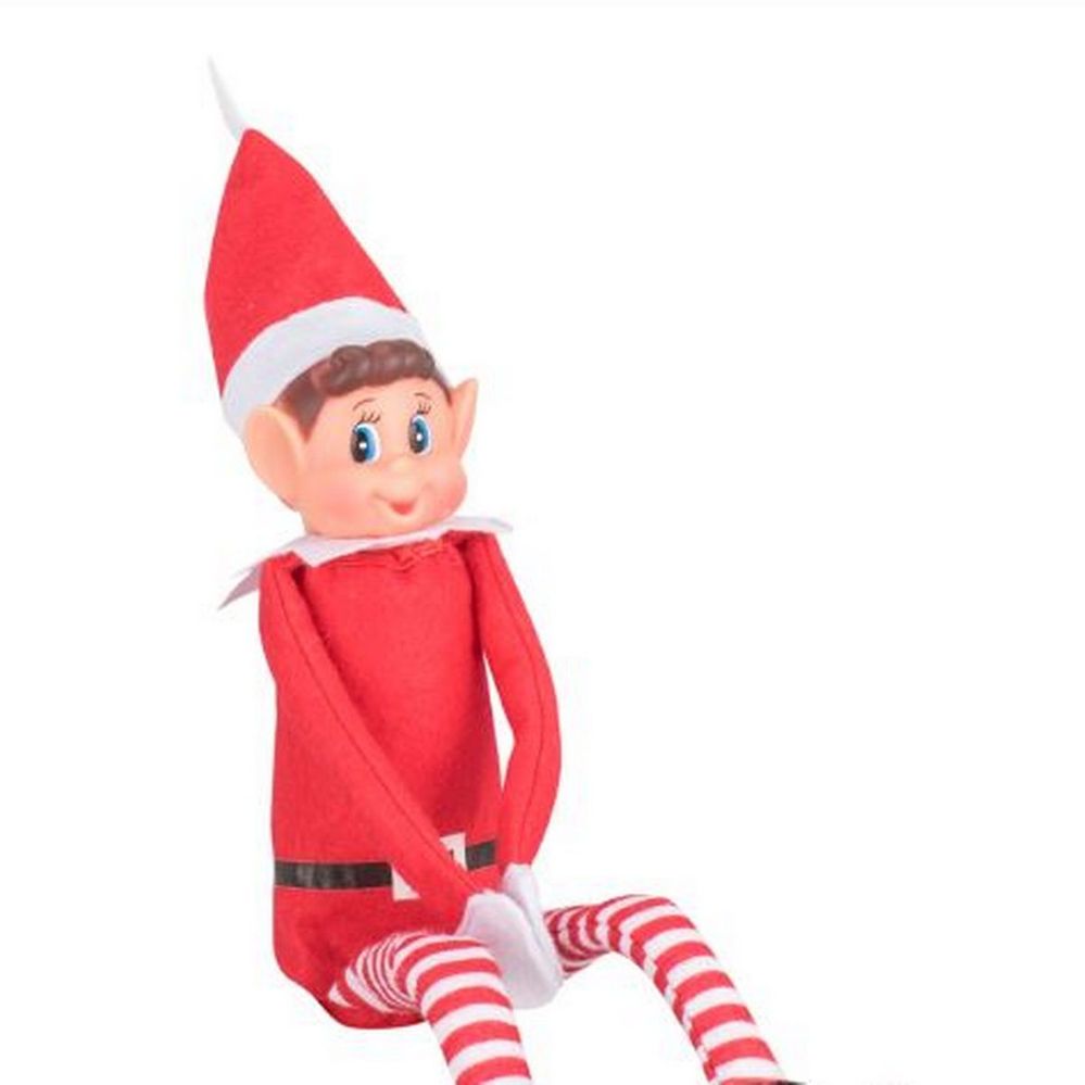 OC elf on shelf.jpg