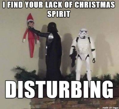 Christmas Darth Vader.jpg