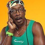 mr motivator.jpg