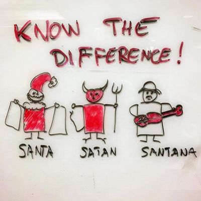 Christmas - Santana.jpg