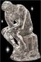 diamond-thinker-crop.jpg