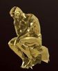 golden-thinker-crop.jpg