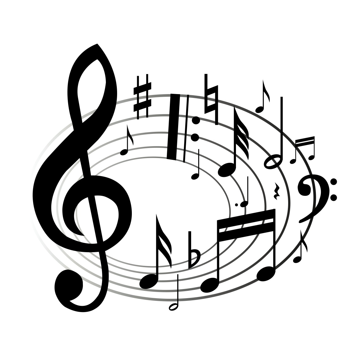 music-notes-Clip-art.jpg