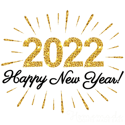happy-new-year-images-2022-glitter-sparkles-1080x1080.png