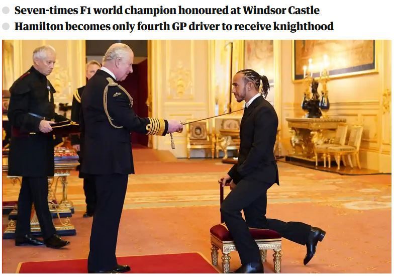 LH KNIGHTED.JPG