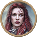 Illandra