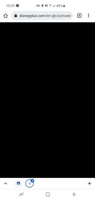 Screenshot_20220116-152926_Chrome.jpg