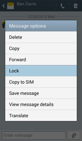 Android-Lock-option.png
