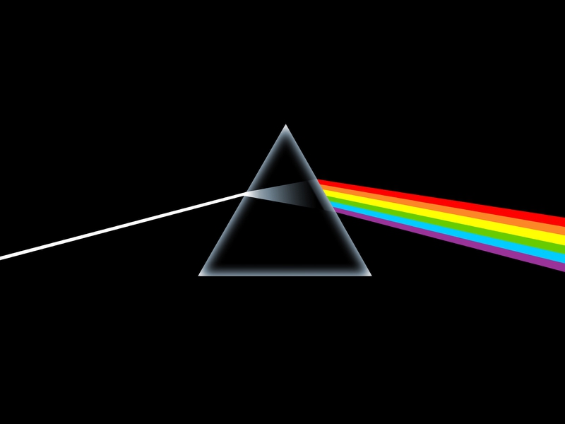 music pink floyd.jpg