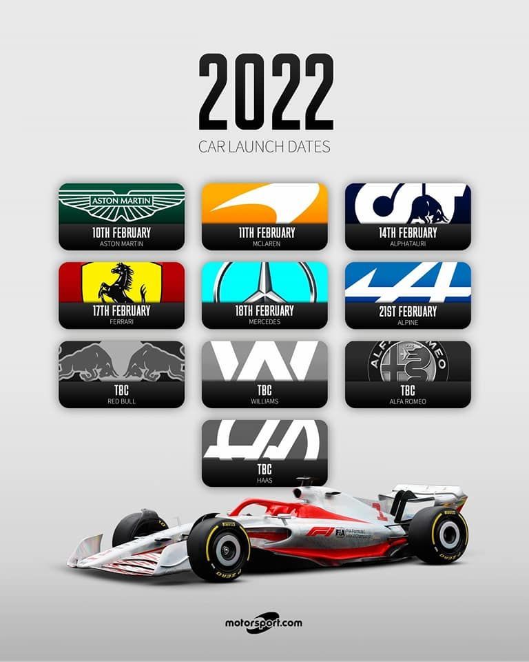 22 car reveals.jpg