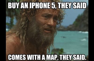 what-are-the-funniest-apple-maps-memes-644618932-sep-26-2012-1-600x337.jpg