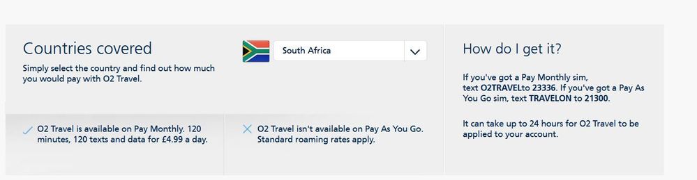 O2 TRavel South africa.JPG